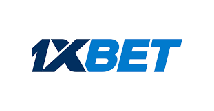 Download APK 1xbet Step-By-Step Guide to Access Incredible Betting Features