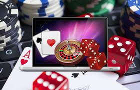 Experience the Best at Online Casino Sea Star 1289578800