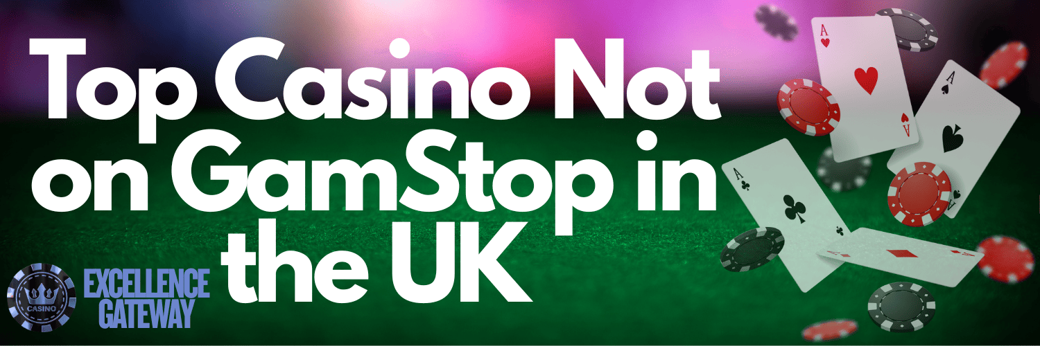Exploring Non Gamstop Live Dealer Casinos The Ultimate Gaming Experience Exploring Non Gamstop Live Dealer Casinos The Ultimate Gaming Experience