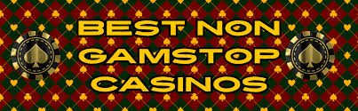 Exploring Non GamStop Online Casinos A Guide for Players
