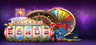 Exploring Non-UKGC Licensed Online Casinos A Gateway to Diverse Gaming Experiences