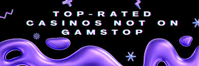 Exploring Online Casinos Without GamStop A Comprehensive Guide