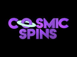 Exploring the Universe of Cosmic Spins Casino 897586519