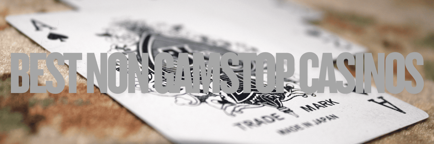 Exploring UK Casinos Not Registered with GamStop 908799612 Exploring UK Casinos Not Registered with GamStop 908799612