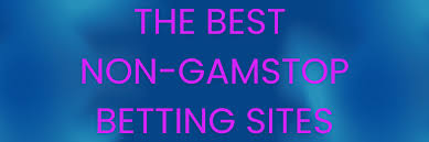 Golf Odds Not on GamStop Discover Exciting Betting Opportunities