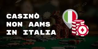 I Migliori Online Casinò Stranieri Guida Completa 987560987