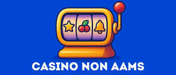 I migliori siti casino ADM sicurezza e divertimento garantito I migliori siti casino ADM sicurezza e divertimento garantito