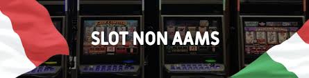 I migliori siti casino ADM sicurezza e divertimento garantito I migliori siti casino ADM sicurezza e divertimento garantito