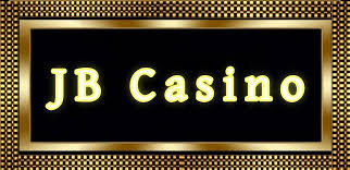 JB Casino Pakistan Official Website A World of Online Gaming JB Casino Pakistan Official Website A World of Online Gaming