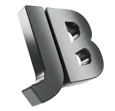 JB Casino Pakistan Official Website A World of Online Gaming JB Casino Pakistan Official Website A World of Online Gaming