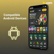 JB Casino Philippines Review An In-Depth Look at Online Gaming