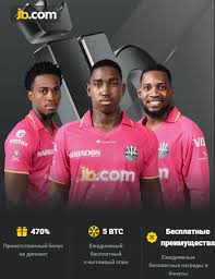 JB Casino Philippines Review An In-Depth Look at Online Gaming