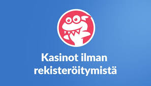 Kolikkopelit Ilman Rekisteröitymistä - Nopeaa Hauskanpitoa