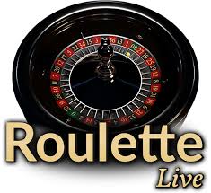 Lightning Roulette Online Die blitzschnelle Roulette-Erfahrung Lightning Roulette Online Die blitzschnelle Roulette-Erfahrung