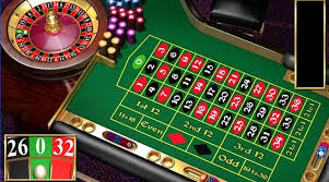 Live Roulette Casino Sites in the UK Your Ultimate Guide 1086256519