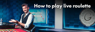 Live Roulette Casino Sites in the UK Your Ultimate Guide 1086256519