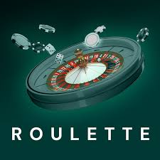 Low Stakes Roulette A Beginner's Guide to Fun and Strategy 1718181284 Low Stakes Roulette A Beginner's Guide to Fun and Strategy 1718181284
