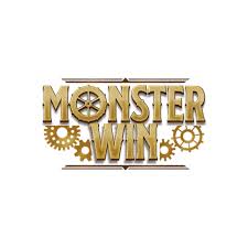 MonsterWin Casino España Tu destino para juegos y diversión sin límites