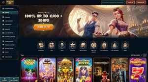 MonsterWin Casino España Tu destino para juegos y diversión sin límites