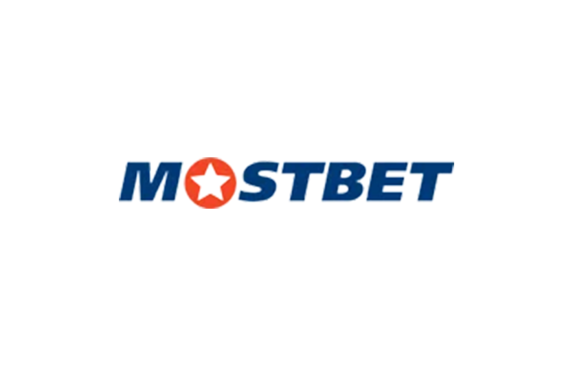 Mostbet Casino Onlayn Qumarın Yeni Dünyası