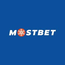 Mostbet Casino Onlayn Qumarın Yeni Dünyası