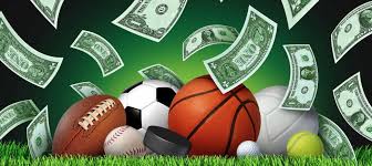 Mundial de Clubes Historia, Formato y Equipos Destacados