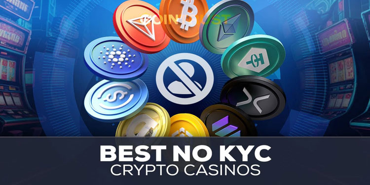 No KYC Online Casinos A Comprehensive Guide 1030043206