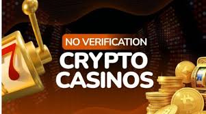 No KYC Online Casinos A Comprehensive Guide 1030043206