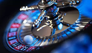 Online Roulette Casino En Guide til Spillets Verden