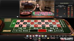 Online Roulette Casino En Guide til Spillets Verden