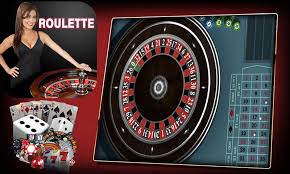 Online Roulette Without Gamstop A Guide to Responsible Gaming