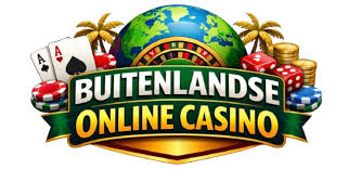Ontdek de Voordelen van een Geen CRUKS Casino 336639253 Ontdek de Voordelen van een Geen CRUKS Casino 336639253