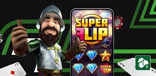 Oplev Det Bedste Mobil Casino Spil Hvor Som Helst, Når Som Helst Oplev Det Bedste Mobil Casino Spil Hvor Som Helst, Når Som Helst