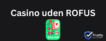 Oplev Verden af Udenlandske Casino Sider Oplev Verden af Udenlandske Casino Sider