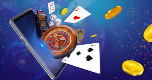 Os Melhores Casinos Online em Portugal Guia Completo