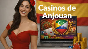 Recarga en Casinos Offshore Todo lo que Necesitas Saber