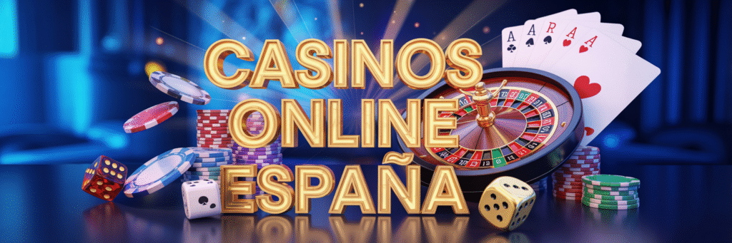 Reglamento de Casinos Todo lo que Necesitas Saber