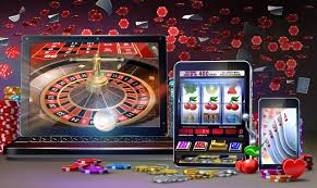 Retiro Automático en Casinos Todo lo que Necesitas Saber