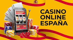 Retiro Automático en Casinos Todo lo que Necesitas Saber