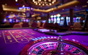 Roulette Live Spielen Das ultimative Spielerlebnis 1547429331 Roulette Live Spielen Das ultimative Spielerlebnis 1547429331