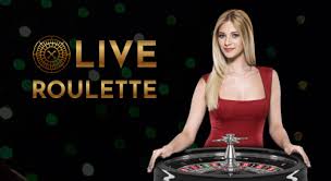 Roulette Online Spielen Tipps und Tricks für Spieler Roulette Online Spielen Tipps und Tricks für Spieler