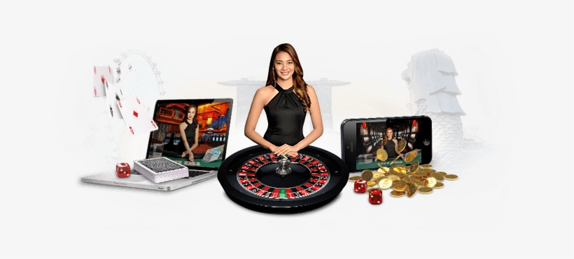 Roulette Online Spielen Tipps und Tricks für Spieler Roulette Online Spielen Tipps und Tricks für Spieler