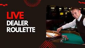 Roulette Online Spielen Tipps und Tricks für Spieler Roulette Online Spielen Tipps und Tricks für Spieler