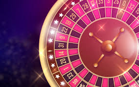 Roulette Sites Not on Gamstop Your Guide to Unrestricted Gaming