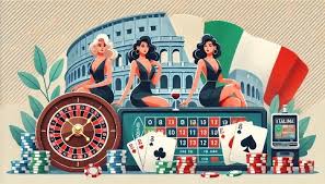 Scansione Live Casino La Tua Guida Completa alla Giocabilità Online Scansione Live Casino La Tua Guida Completa alla Giocabilità Online