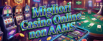 Slot RTP Alto Non AAMS Scopri le Migliori Opzioni per Giocare Slot RTP Alto Non AAMS Scopri le Migliori Opzioni per Giocare