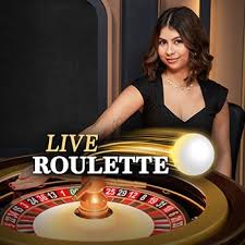The Best Live Roulette Sites Play and Win!