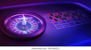 The Best Roulette Strategies, Tips, and Top Casinos 2123267691