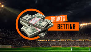 The Ultimate Guide to Betting with 1xBet