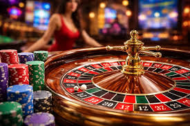The Ultimate Guide to Bitcoin Roulette Sites 1407290534 The Ultimate Guide to Bitcoin Roulette Sites 1407290534